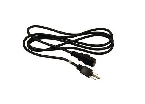 1007-159 Адаптер мегомметра