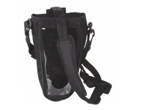 1007-160 Меггер Кейс