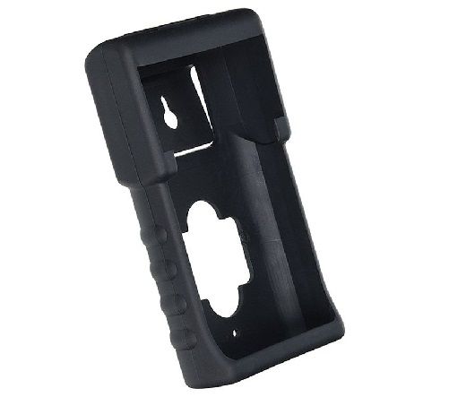 1007-166 Аксессуар мегомметра