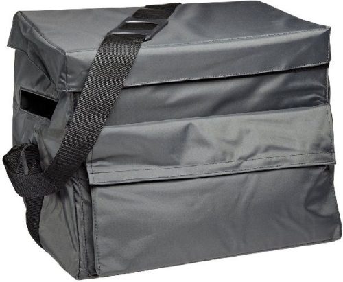 1007-900 Меггер Кейс