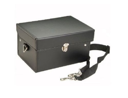 1008-021 Кейс Меггера