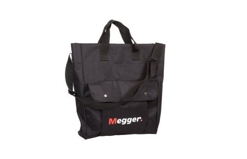 18313 Кейс Меггера