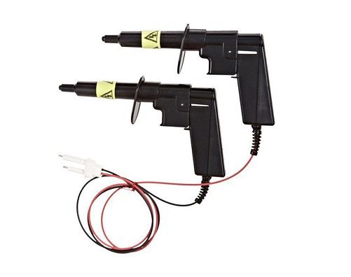 230425-2 мегомметр