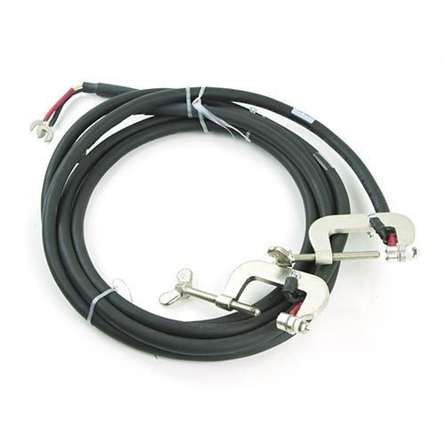 242004-7 Измерительный провод мегомметра