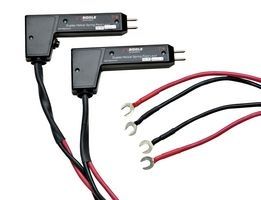 242009-18 Измерительный щуп мегомметра