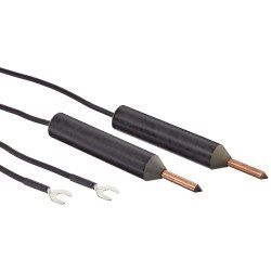 242021-30 Измерительный провод мегомметра