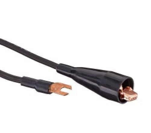 242041-18 Измерительный щуп мегомметра