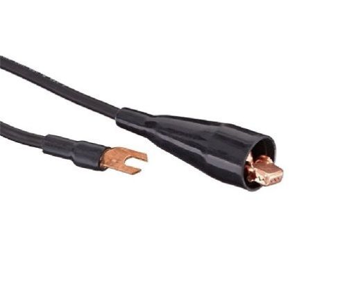 242041-30 Измерительный провод мегомметра