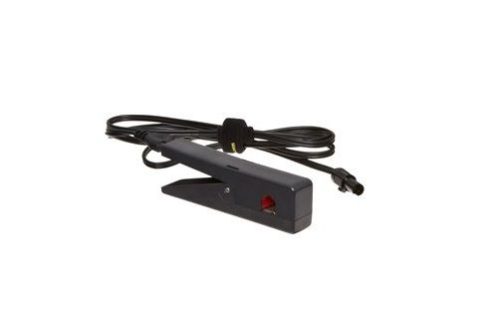 246034 мегомметрический датчик