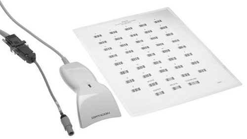 246201 Аксессуар мегомметра