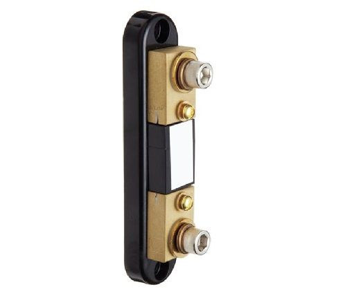 249000 Калибровочный шунт мегомметра