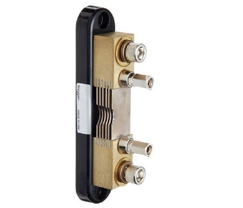 249005 Калибровочный шунт мегомметра