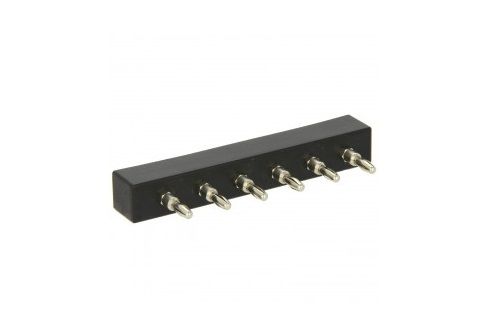 250888 Калибратор мегомметра