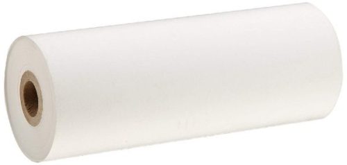 26999 Аксессуар мегомметра