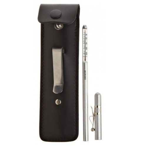 280282 Аксессуар мегомметра