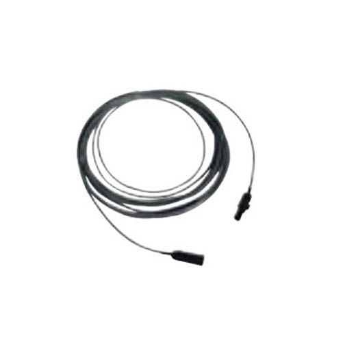 33864-2 Кабель мегомметра