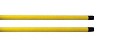 34943-002 Аксессуар мегомметра