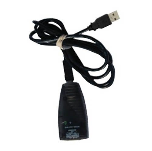 35871 Адаптер мегомметра