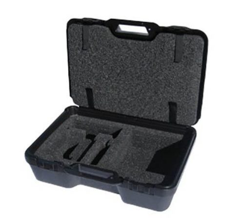 35890 Чемодан Меггера