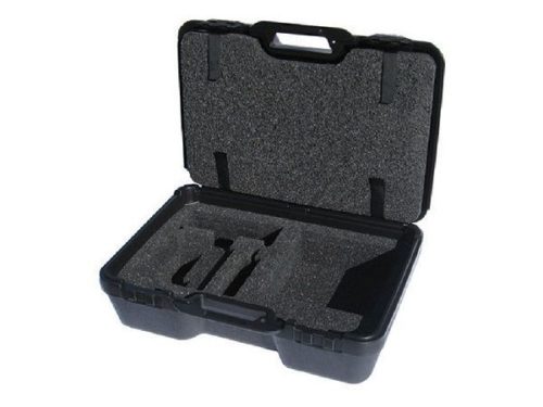 35915 Чемодан Меггера