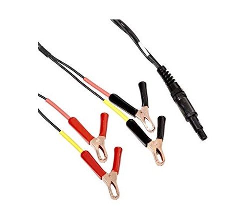 36013 Измерительный провод мегомметра