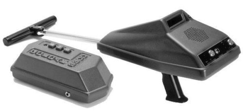 656621 мегомметр