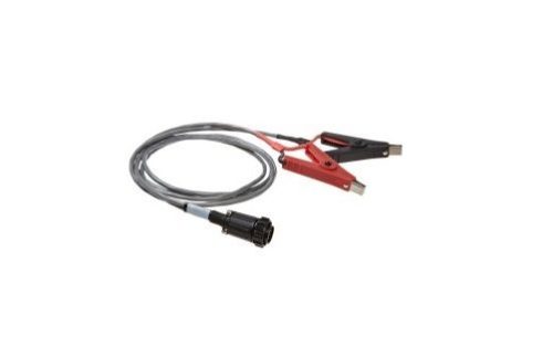 BI-10005 Измерительный провод мегомметра