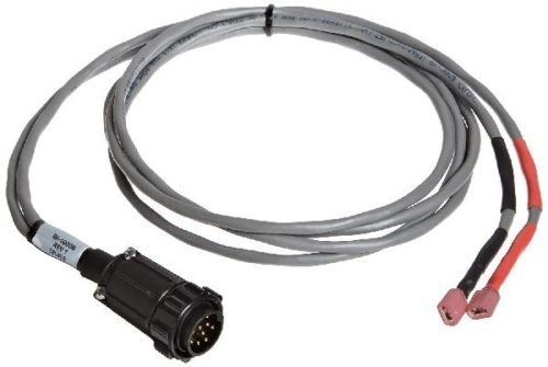 BI-10006 Измерительный провод мегомметра