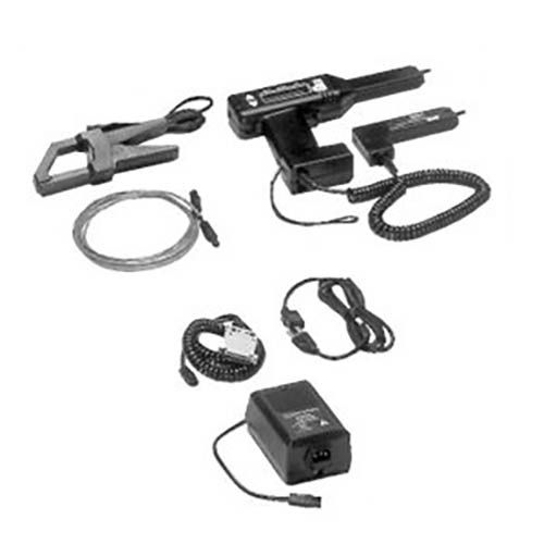 Анализатор аккумуляторных батарей BITE2/BITE2P Megger