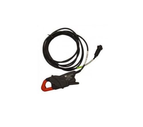 CP-20CE-ID Токоизмерительные клещи мегомметра