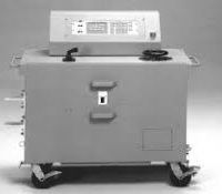 Набор для тестирования мегомметра DDA-6000