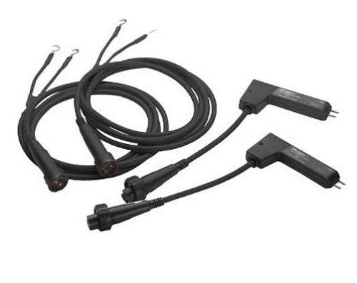 Измерительный провод мегомметра DH1-C