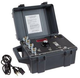 247000 Меггер ДЛРО