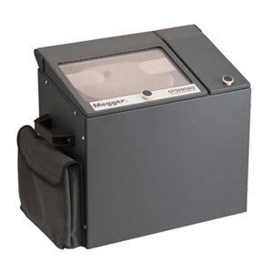 OTS60SX/2 Набор для тестирования мегомметра