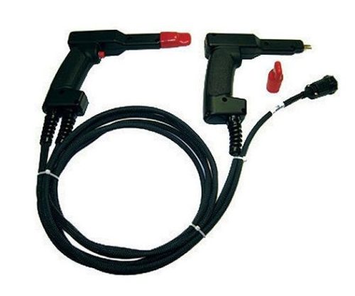 Измерительный провод мегомметра PBI-10002