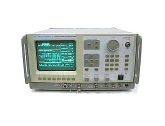 R2600B/HS Сервисный монитор Motorola
