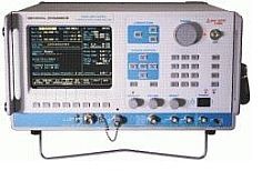 R2660C Анализатор Motorola