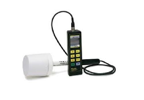 8513 Измеритель промышленного соответствия Narda