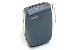 A8862 Нарда Счетчик