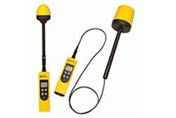 НБМ-520 Нарда Счетчик