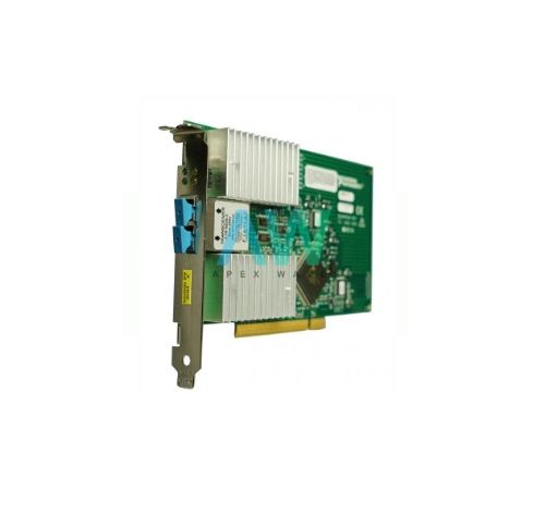 PCI-8335 MXI-3 Модуль National Instruments