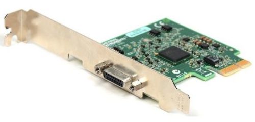 PCIE-8361 Национальные инструменты в формате PXI