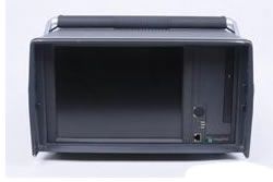 PXI-1025 Национальные инструменты PXI