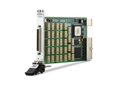 PXI-2503 Национальные инструменты PXI
