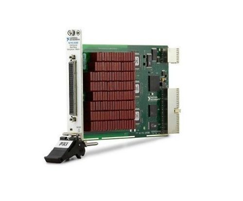 PXI-2530 Национальные инструменты PXI