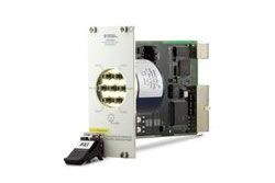 PXI-2597 Национальные инструменты PXI