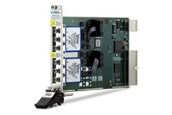 PXI-2599 Национальные инструменты PXI