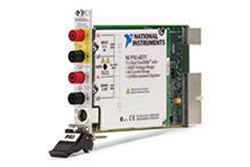 PXI-4071 Национальные инструменты PXI