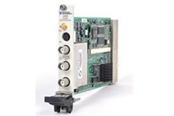 PXI-5112 Национальные инструменты PXI