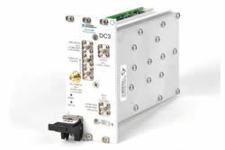 PXI-5600 Национальные инструменты PXI